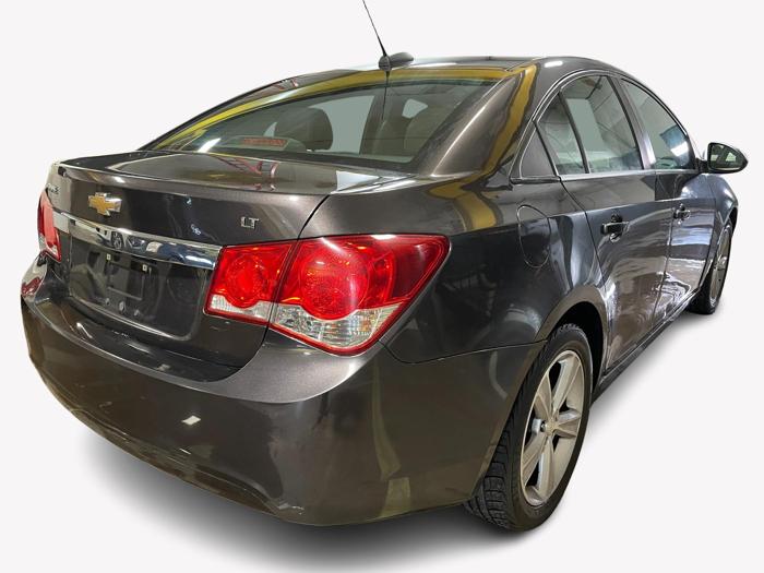 2015 chevrolet cruze 2lt with 145287 miles for sale near elk-river, minnesota 2015ef0c6c4d4a7abcd5762d1a9da196.jpg