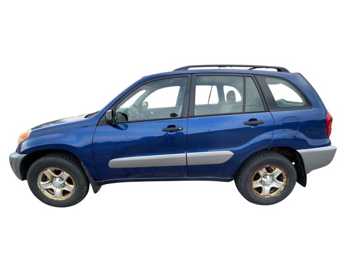 2005 toyota rav4 2wd with 174849 miles for sale near elk-river, minnesota 2018b3a8e133479495394b728b3425ca.jpg