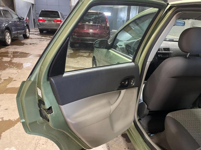 2007 ford focus s with 150739 miles for sale near elk-river, minnesota 20190902d8aa4ba28bf05838a7b5a285.jpg