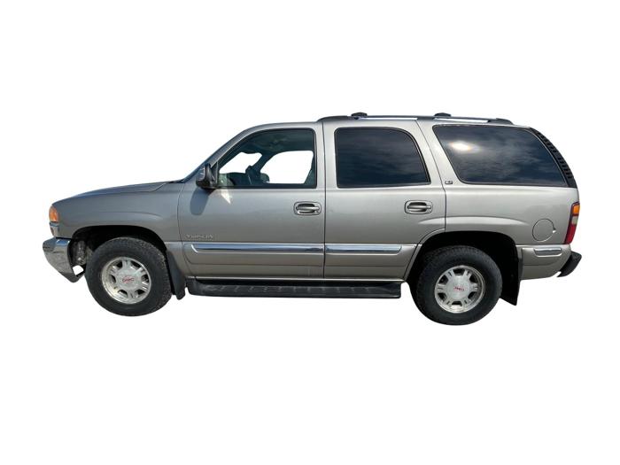2000 gmc yukon sle-4wd with 277559 miles for sale near elk-river, minnesota 201917238a8a4a3c89fd5df47f1d261b.jpg
