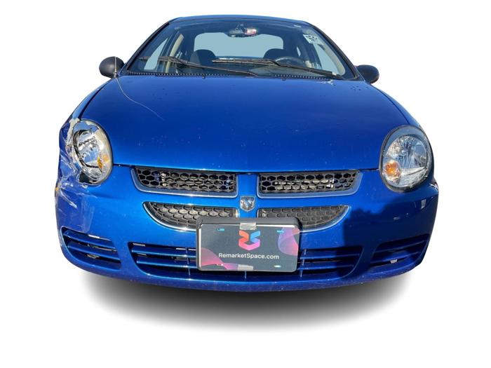 2005 dodge neon sxt with 75601 miles for sale near white-bear-lake, minnesota 201936cc73a54ef299f56153f63f07f3.jpg