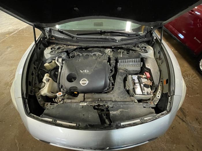 2011 nissan maxima sv with 175053 miles for sale near elk-river, minnesota 2019586a326247318abcf297f2405d61.jpeg