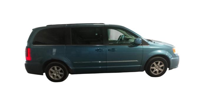 2011 chrysler town-&amp;-country touring with 139586 miles for sale near elk-river, minnesota 2019ba3e1c404d2389bba5ccc114ed43.jpg