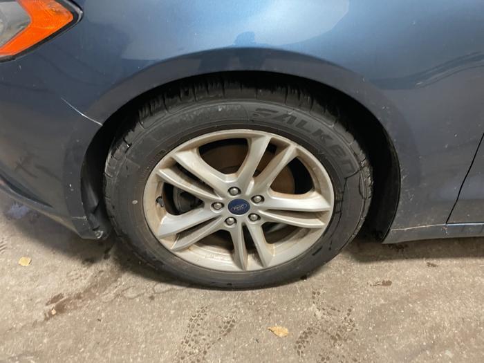 2018 ford fusion se with 159936 miles for sale near elk-river, minnesota 2019c1e33f514f0292ad76049176d5ae.jpeg