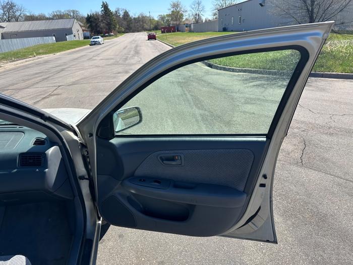 2000 toyota camry ce with 153523 miles for sale near elk-river, minnesota 2019d7c39ed6487bb87762a6ddb1354f.jpeg