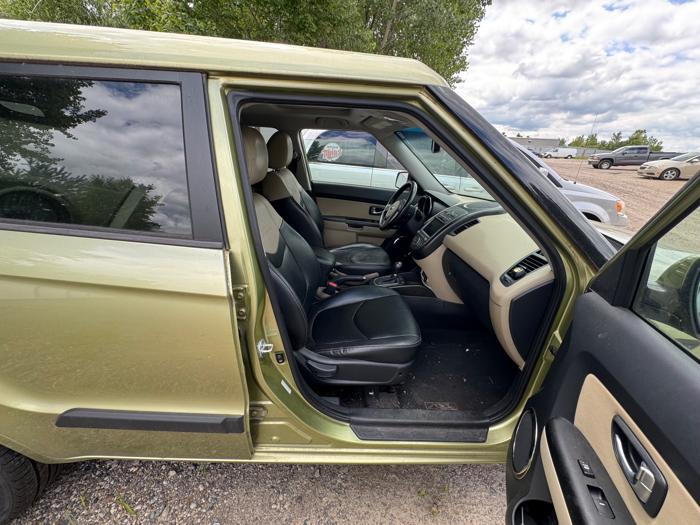 2013 kia soul ! for sale near elk-river, minnesota 201cacc4efeb4066a9d959535dd3cc59.jpeg