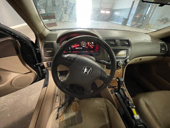 2004 honda accord ex-v6-sedan-at with 189894 miles for sale near elk-river, minnesota 201d7f73335b40ba939bd9bbaff1b7a3.jpeg