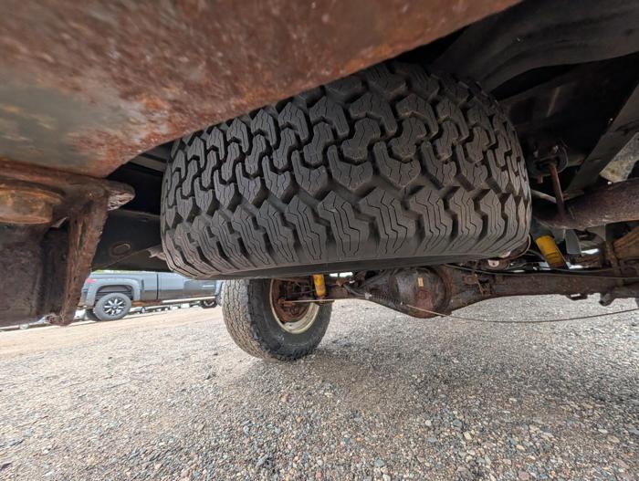 2005 toyota tundra sr5-access-cab-4wd with 95543 miles for sale near elk-river, minnesota 2020d34c9fda4fbc9e2865f9de5d5bab.jpg