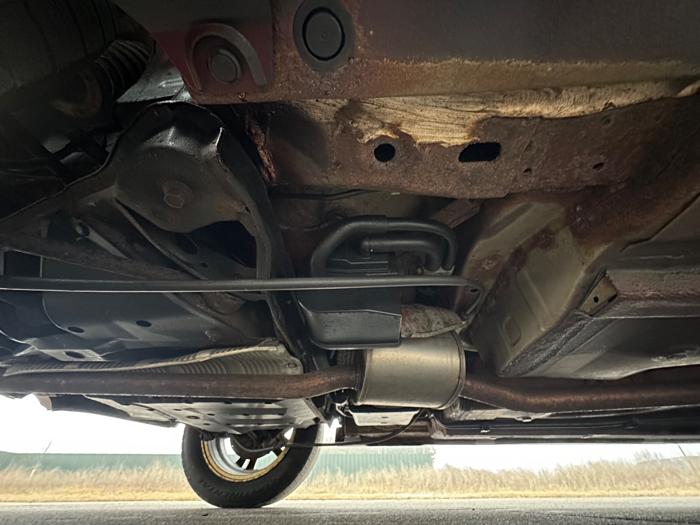 2006 honda accord with 221293 miles for sale near elk-river, minnesota 20216620844a432a8bd249c794f8cd55.jpeg