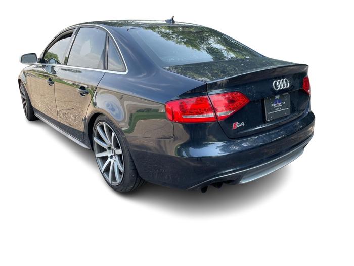2012 audi s4 sedan-quattro-s-tronic with 108118 miles for sale near burnsville, minnesota 2021674989a54c698a98c766272cc54a.jpg
