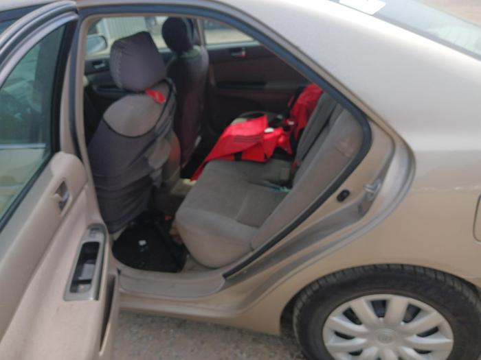 2005 toyota camry le with 202015 miles for sale near elk-river, minnesota 2021ceeaa76248cdae1532c9273e5bd4.jpg