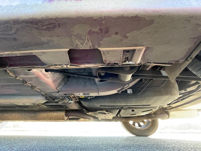 2007 buick lacrosse cxl with 269676 miles for sale near elk-river, minnesota 20227c8017964905ac0d685bcebd96ea.jpeg