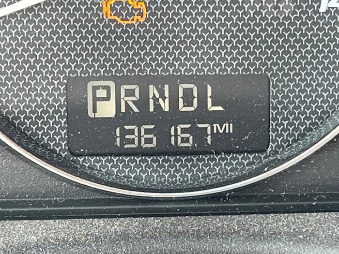 2007 chevrolet malibu ls with 136167 miles for sale near fridley, minnesota 202314e605994c0cbfd9d07c29903573.jpeg