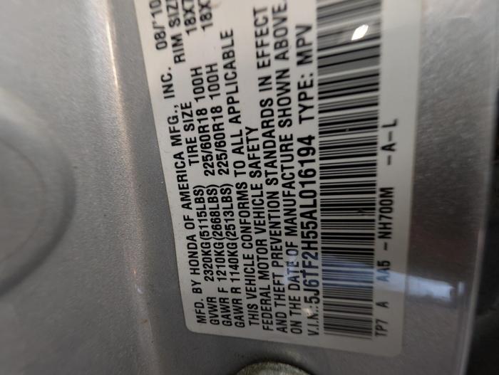 2010 honda accord-crosstour ex-l-4wd-5-spd-at with 283150 miles for sale near elk-river, minnesota 202379684f3e4598b391bb4aa12260d0.jpg