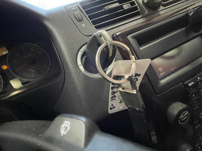 2004 volvo s40-(2004.5) 2.4i with 212970 miles for sale near elk-river, minnesota 2023c5445a5549249a95b7af6e818f91.jpeg