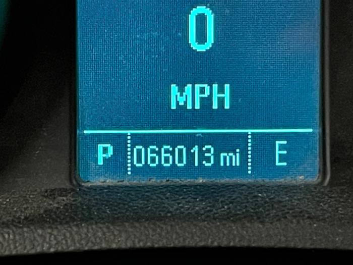 2016 buick encore base-awd with 66014 miles for sale near elk-river, minnesota 20242e63537d4c93a46f1fb58569e18e.jpeg