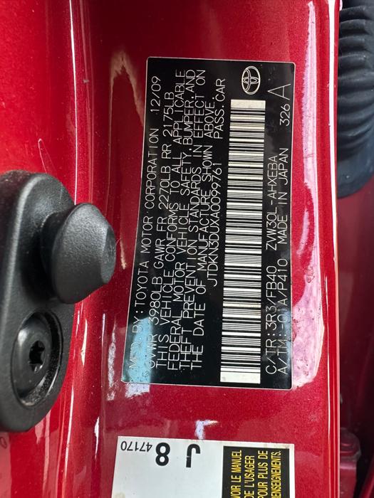 2010 toyota prius prius-ii with 68819 miles for sale near elk-river, minnesota 2025677f1ff3433691ce5232773be4b0.jpeg