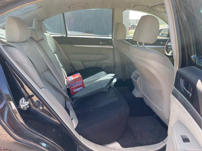 2010 subaru legacy 2.5i-premium with 233374 miles for sale near elk-river, minnesota 20257c2d28224311971d09999c9944f8.jpeg