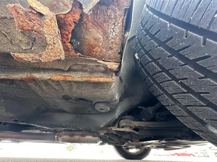 2004 audi tt roadster-quattro-(250-hp) with 126058 miles for sale near burnsville, minnesota 20264647f57e4e80b3405e143da24c93.jpeg