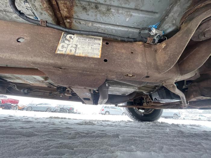 2003 chevrolet silverado-1500 ext.-cab-short-bed-2wd with 220326 miles for sale near fridley, minnesota 2026c986bea04c609c9859583a9f0b2a.jpeg