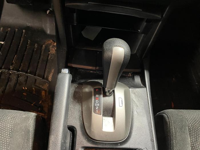 2009 honda accord ex-v6 with 202471 miles for sale near elk-river, minnesota 202783f000d6405f9c948fed492f717f.jpg