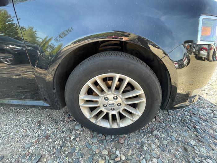2013 ford flex sel-fwd with 207256 miles for sale near elk-river, minnesota 202ac489fbaf44eda97b3db15fd65592.jpeg