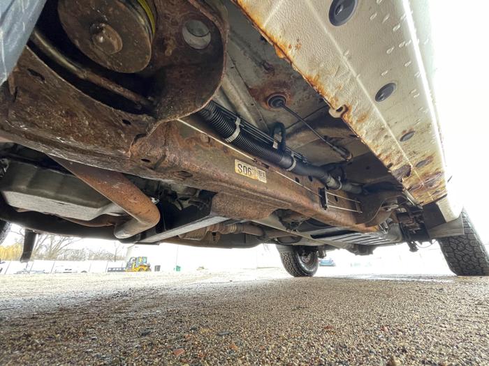 2014 chevrolet silverado-1500 work-truck-1wt-regular-cab-2wd with 201902 miles for sale near elk-river, minnesota 202ce8a8a4f74376b0f7c70b7aa441f7.jpeg