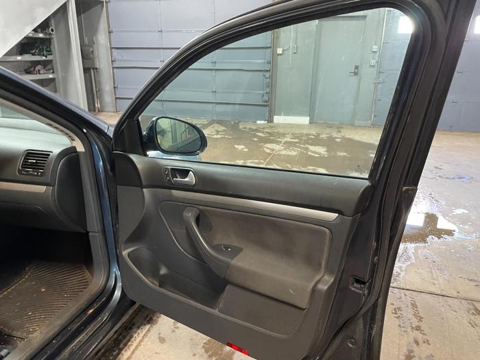 2008 volkswagen jetta with 174851 miles for sale near elk-river, minnesota 202fcad5dbd14c50a3005d65fa68c6ae.jpg