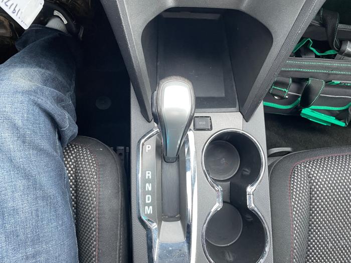 2014 chevrolet equinox 1lt-awd with 187938 miles for sale near elk-river, minnesota 202fd01a32264bb68a610114c586ce48.jpeg