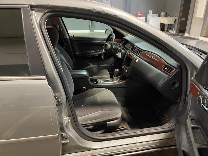 2006 chevrolet impala lt with 165983 miles for sale near elk-river, minnesota 203028c0aeb946e3b0e05f69fddb55ad.jpg