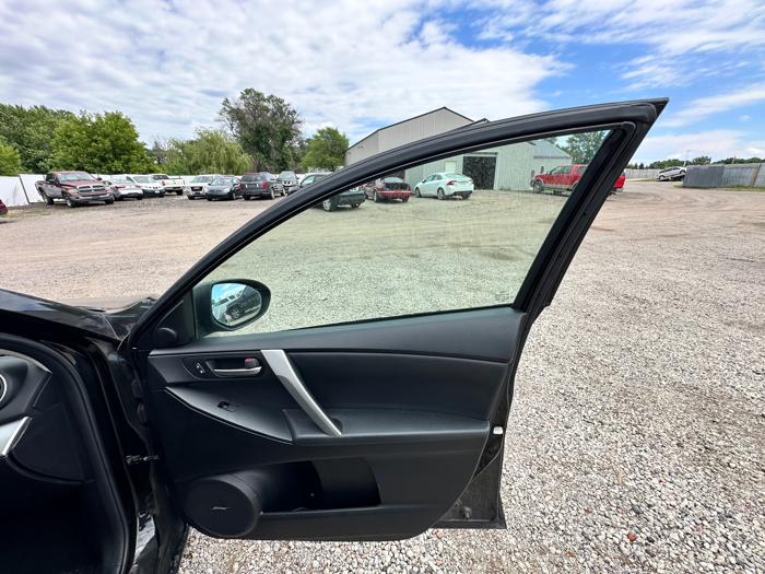 2013 mazda mazda3 i-grand-touring-mt-5-door with 130950 miles for sale near elk-river, minnesota 20315c8ab8044bcbacafd58cf86ca6ca.jpeg