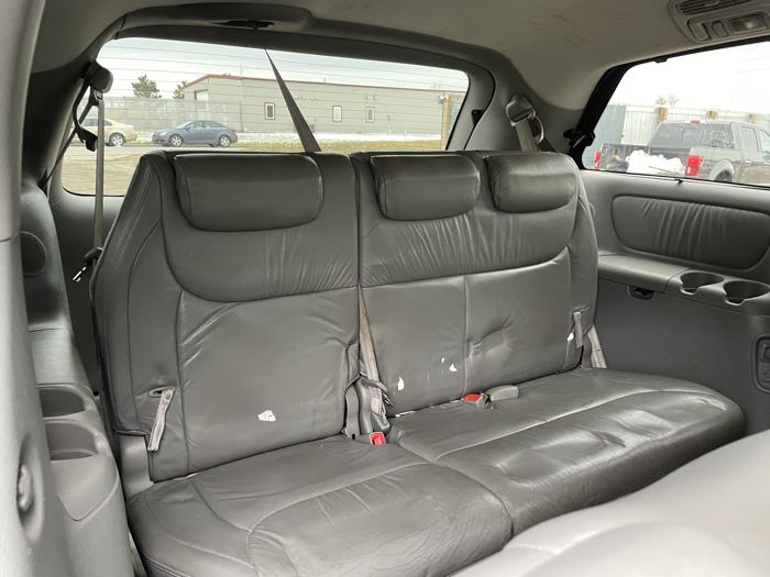 2004 toyota sienna xle with 284688 miles for sale near elk-river, minnesota 2032b82d53634a59a295ab9e1cbe5ab8.jpg