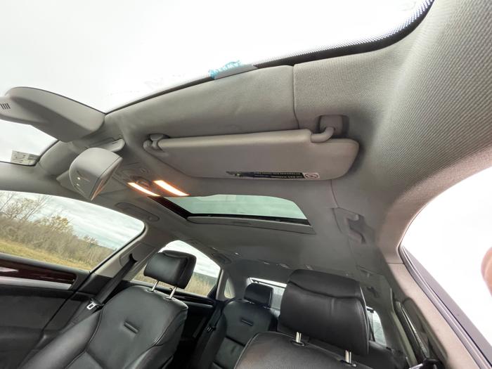 2010 audi a8 4.2-quattro with 207987 miles for sale near elk-river, minnesota 2033e64b59a14e7f9ca3dea9dc767a85.jpeg