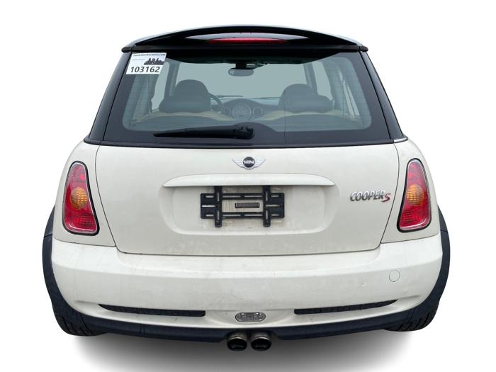 2004 mini cooper s with 99804 miles for sale near elk-river, minnesota 20346a01d73b463c88782a3c40fef04f.jpg