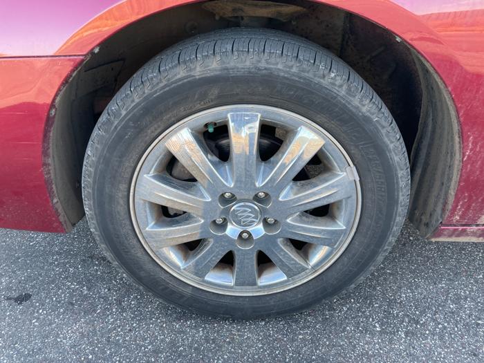 2007 buick lacrosse cxl with 269676 miles for sale near elk-river, minnesota 2036adabe92446d8bcb87dd5684127ce.jpeg