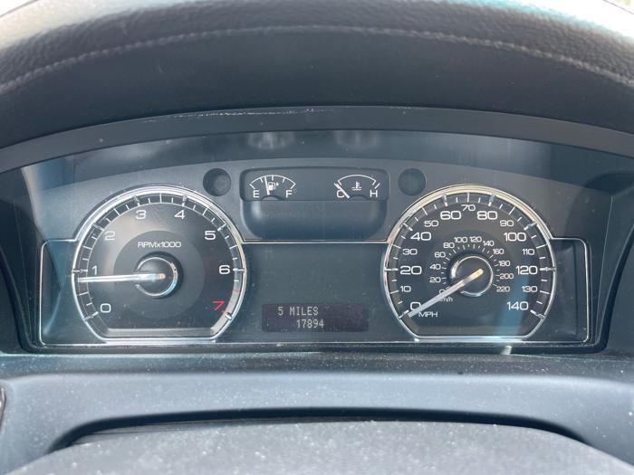 2009 lincoln mks fwd with 178945 miles for sale near white-bear-lake, minnesota 2038f2ddf64e4f9a8db48c20d083a0a9.jpeg