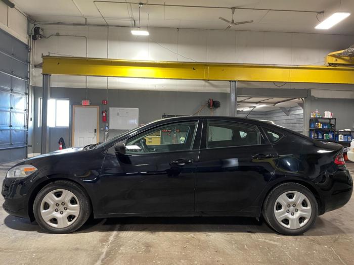 2013 dodge dart se-aero with 48658 miles for sale near elk-river, minnesota 203aacc6f305448789e48650ed6dfd0f.jpg