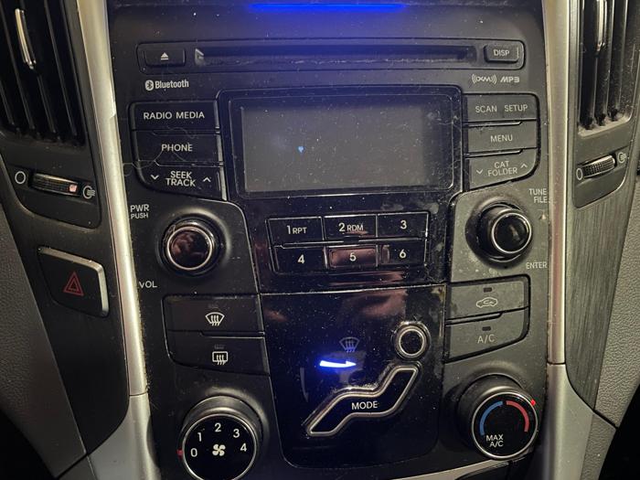 2013 hyundai sonata with 107765 miles for sale near elk-river, minnesota 203b5cb7dfdb44e4bddafd300c0c2ae9.jpg