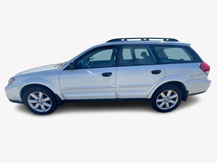 2009 subaru outback with 205477 miles for sale near elk-river, minnesota 203ba5528e744d81b1eef7a139c6caf2.jpg