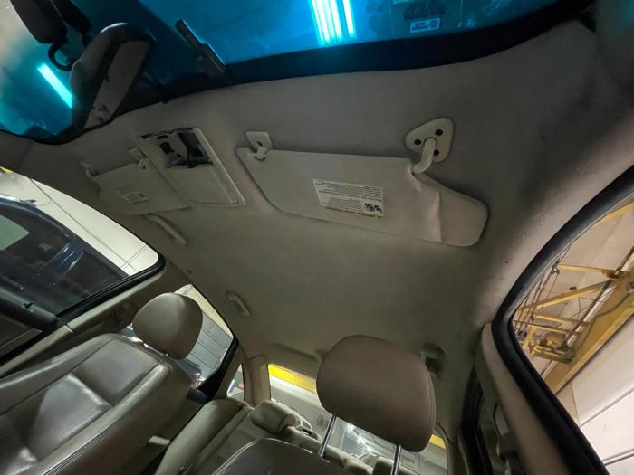 2008 ford taurus limited with 147908 miles for sale near elk-river, minnesota 203d5cbfa4bb47988e0d8e74a0d23f9a.jpg