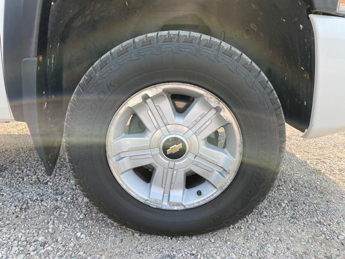 2007 chevrolet silverado-1500 lt1-ext.-cab-4wd with 161725 miles for sale near elk-river, minnesota 203d8e47e407453bb2949b5863a86a1c.jpeg