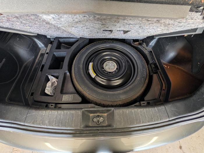 2013 nissan juke s-awd with 167281 miles for sale near elk-river, minnesota 204257651bd04f9fa4f0a6edf093f531.jpg