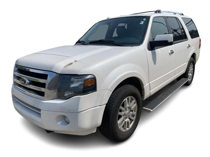 2014 ford expedition limited-4wd with 263117 miles for sale near burnsville, minnesota 20430168e6f44040afc7b604a25a60a1.jpg