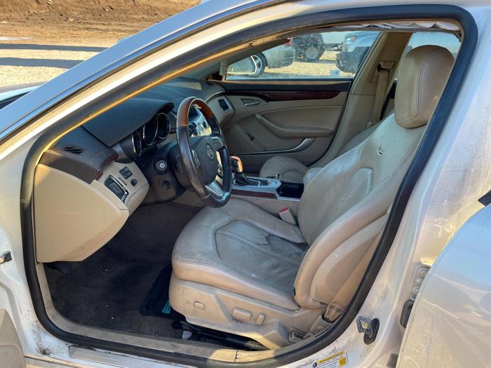2011 cadillac cts premium for sale near elk-river, minnesota 2044b9dcfcf34442a53ab339b628505e.jpg