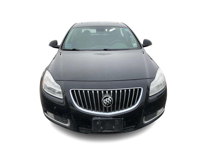 2013 buick regal turbo-premium-1 with 90440 miles for sale near elk-river, minnesota 204606fac58b44d2997e2353d16f4a26.jpg