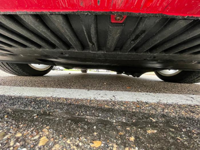 2008 audi a5 coupe with 111060 miles for sale near eden-prairie, minnesota 20462c5060614e09bb4705f9ba48080c.jpeg