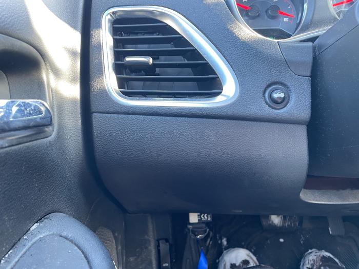 2011 dodge avenger lux with 170032 miles for sale near white-bear-lake, minnesota 2046e357924540dcb5ead20a55d84827.jpeg