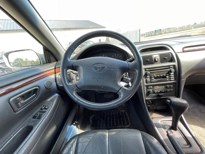 2000 toyota camry-solara se with 91322 miles for sale near elk-river, minnesota 2046f0c61938404cbbc6f99cc701838f.jpeg