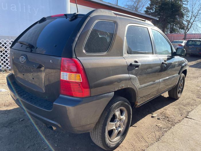 2006 kia sportage lx with 148949 miles for sale near elk-river, minnesota 20477ef922de4cb1b05f5fdf17e739a2.jpg