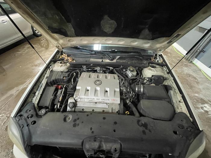 2003 cadillac deville with 99415 miles for sale near elk-river, minnesota 20491a1d18824475b5960e5fae10189c.jpg